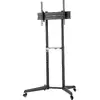Крепление для телевизора SpeaKa Professional SP-TVC-300 Photo 3