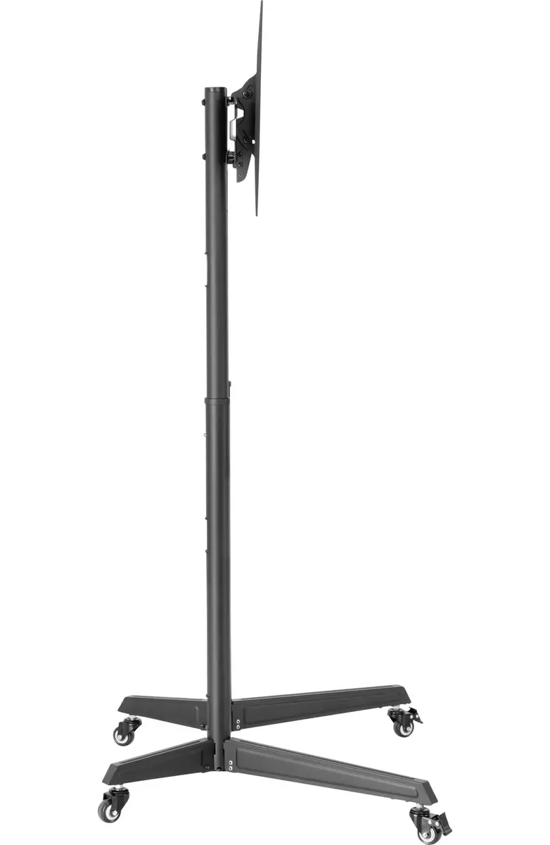 Крепление для телевизора SpeaKa Professional SP-TVC-300 Photo 4