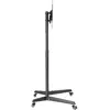 Крепление для телевизора SpeaKa Professional SP-TVC-300 Photo 4