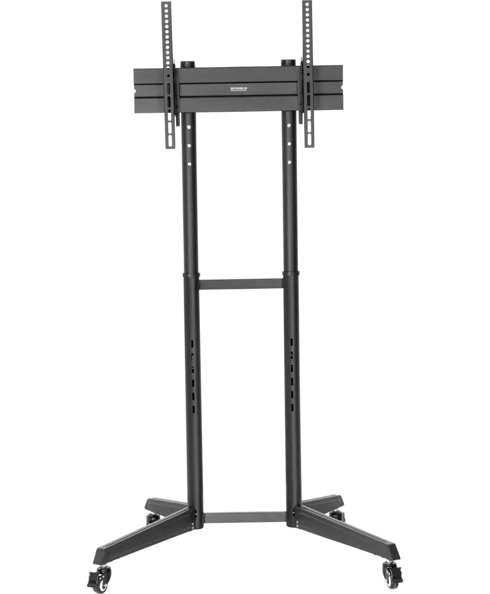 Крепление для телевизора SpeaKa Professional SP-TVC-300 Photo 5
