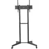 Крепление для телевизора SpeaKa Professional SP-TVC-300 Photo 5