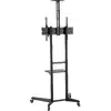Крепление для телевизора SpeaKa Professional SP-TVC-310 Photo 2
