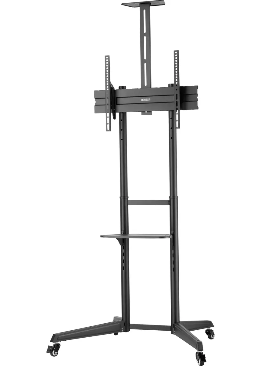 Крепление для телевизора SpeaKa Professional SP-TVC-310 Photo 3