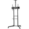 Крепление для телевизора SpeaKa Professional SP-TVC-310 Photo 3