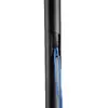 Крепление для телевизора SpeaKa Professional SP-TVC-310 Photo 4