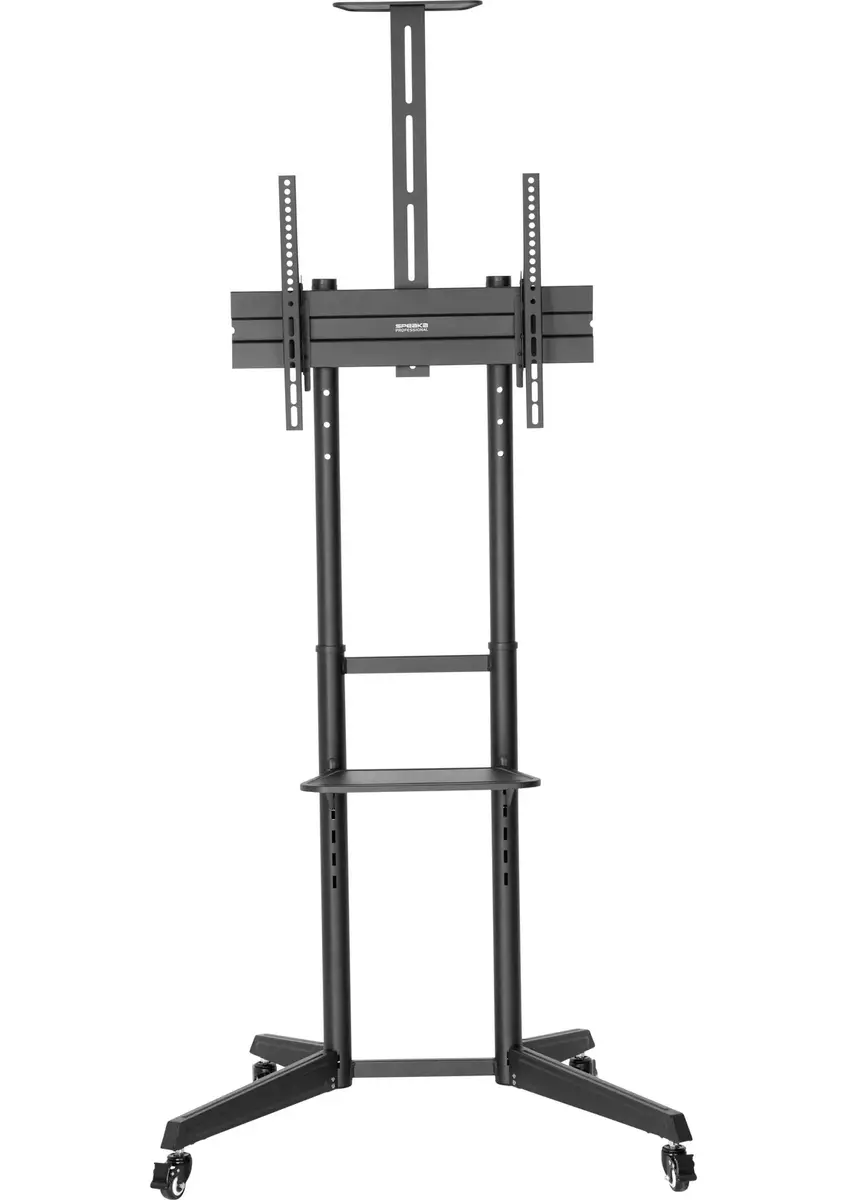 Крепление для телевизора SpeaKa Professional SP-TVC-310 Photo 6