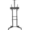 Крепление для телевизора SpeaKa Professional SP-TVC-310 Photo 6