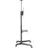 Крепление для телевизора SpeaKa Professional SP-TVC-310 Photo 7