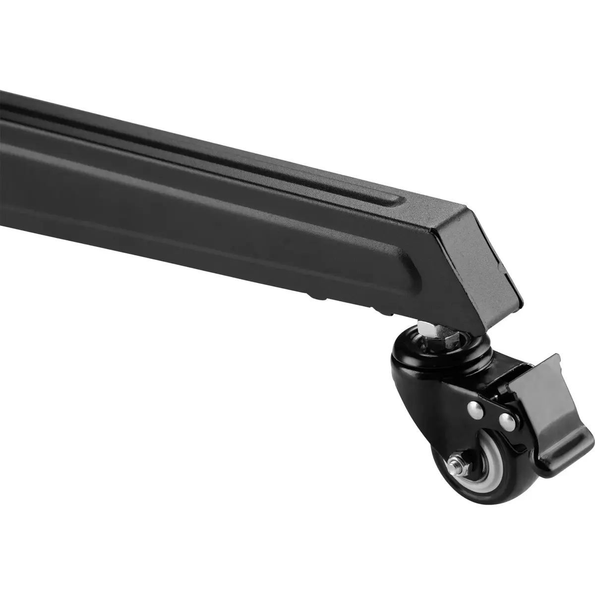 Крепление для телевизора SpeaKa Professional SP-TVC-310 Photo 8