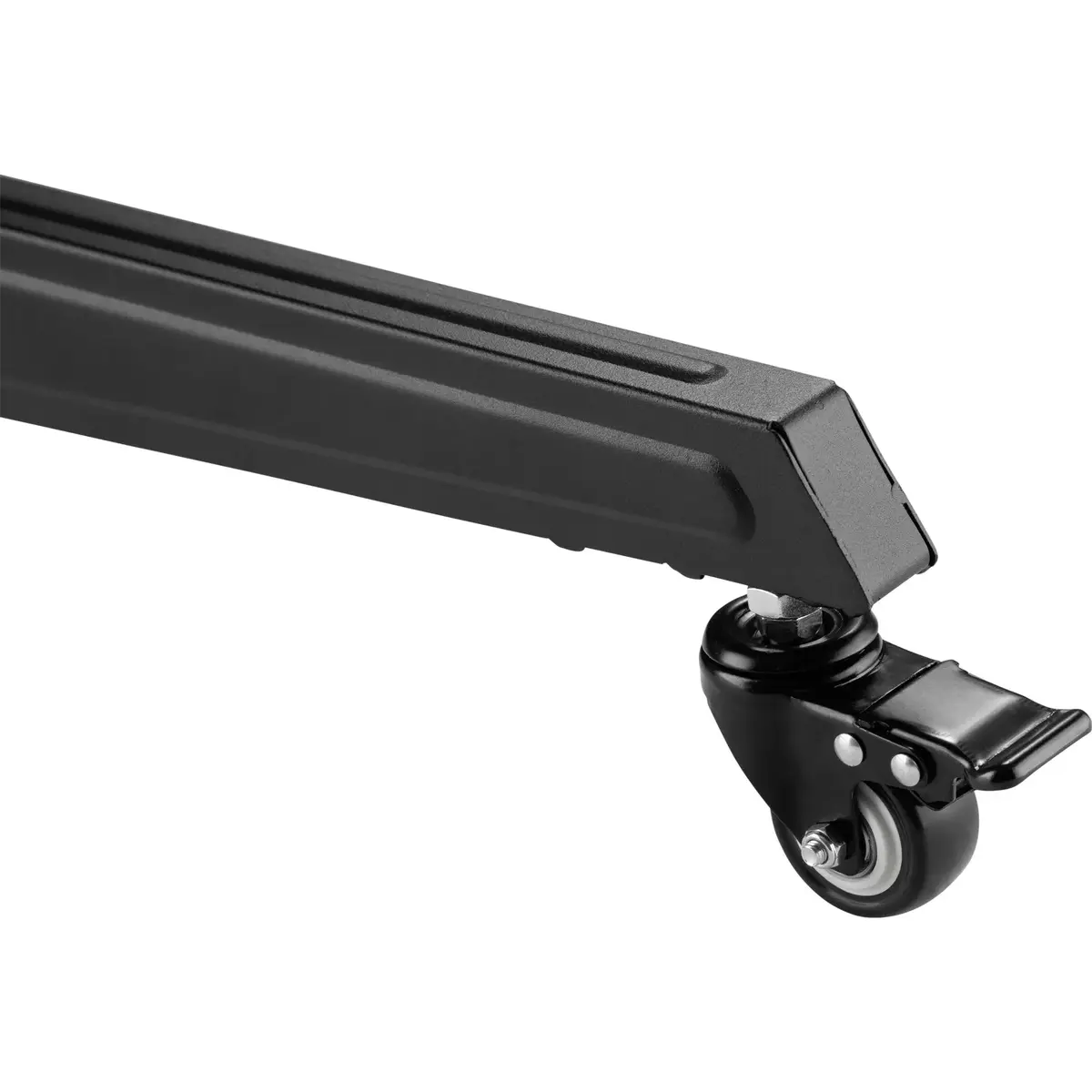 Крепление для телевизора SpeaKa Professional SP-TVC-310 Photo 9