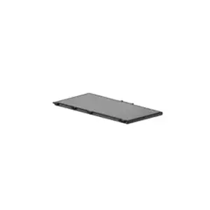 Battery HP L11119-856 Pavilion 14-dh0000 x360 Reliable Power