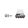HDD korpuss Silverstone RM22-308 Photo 2