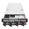 HDD korpuss Silverstone RM22-308 Photo 6