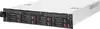 HDD enclosure Silverstone RM22-308 Photo 16