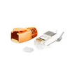 Wire Connector RJ-45 ShiverPeaks BS72067-O Photo 2