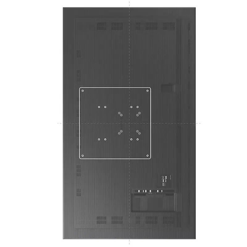 Wall plate Hagor 2280 TV mount Photo 2