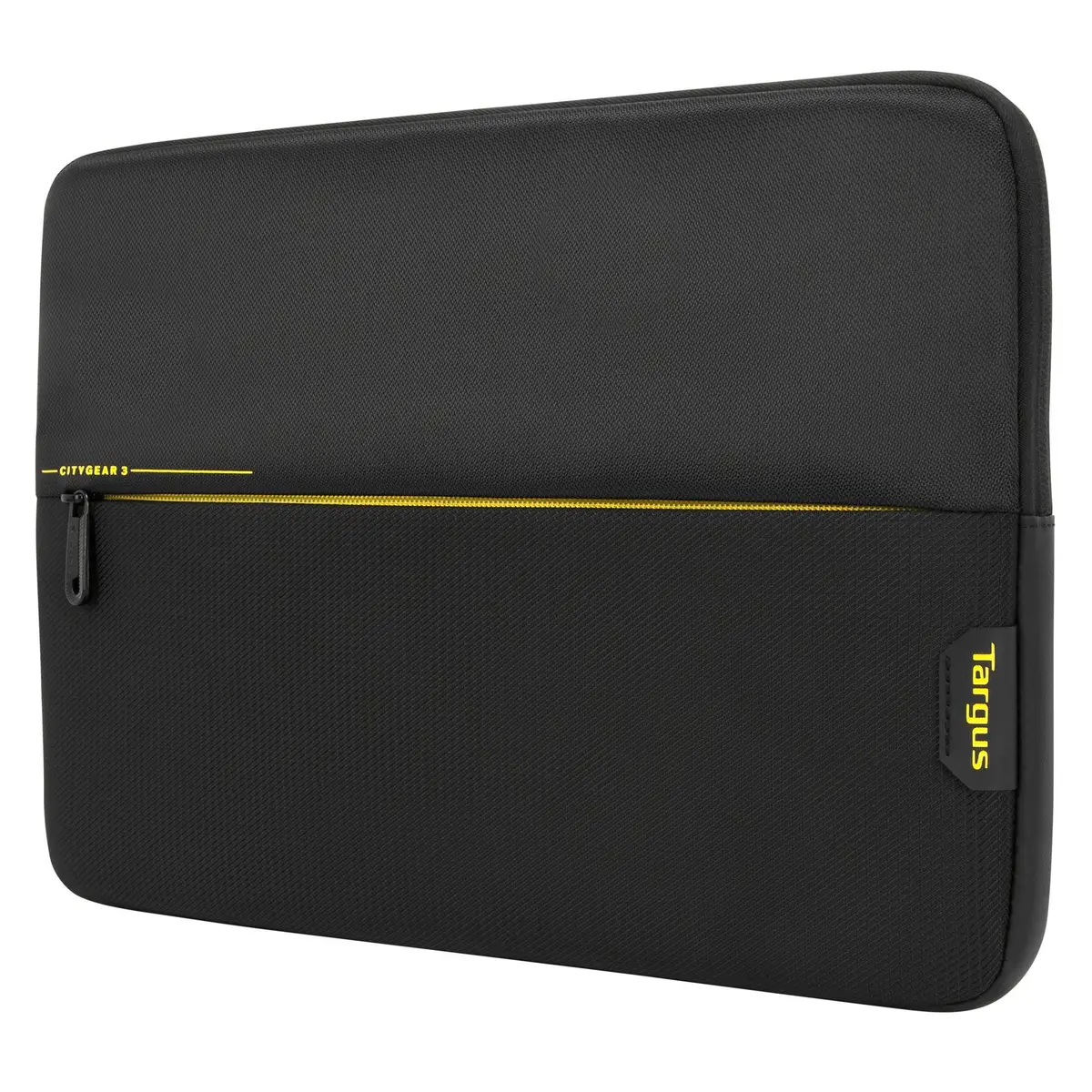 Targus CityGear 3 uzmavas tipa soma