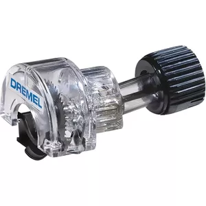 Аксессуар для циркулярной пилы Dremel 26150670JD Совместим с DREMEL 3000 4000