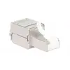 Intellinet Cat6a 10G Shielded RJ45 Modular Plug Photo 2