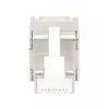 Intellinet Cat6a 10G Shielded RJ45 Modular Plug Photo 3