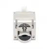 Intellinet Cat6a 10G Shielded RJ45 Modular Plug Photo 4