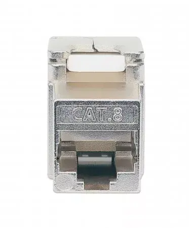 Keystone ligzda Intellinet Cat8.1 40G Photo 3