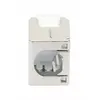 Keystone ligzda Intellinet Cat8.1 40G Photo 4