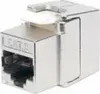 Keystone Jack Intellinet Cat8.1 40G Photo 6