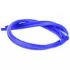 Система охлаждения компьютера Alphacool 29143 Photo 2