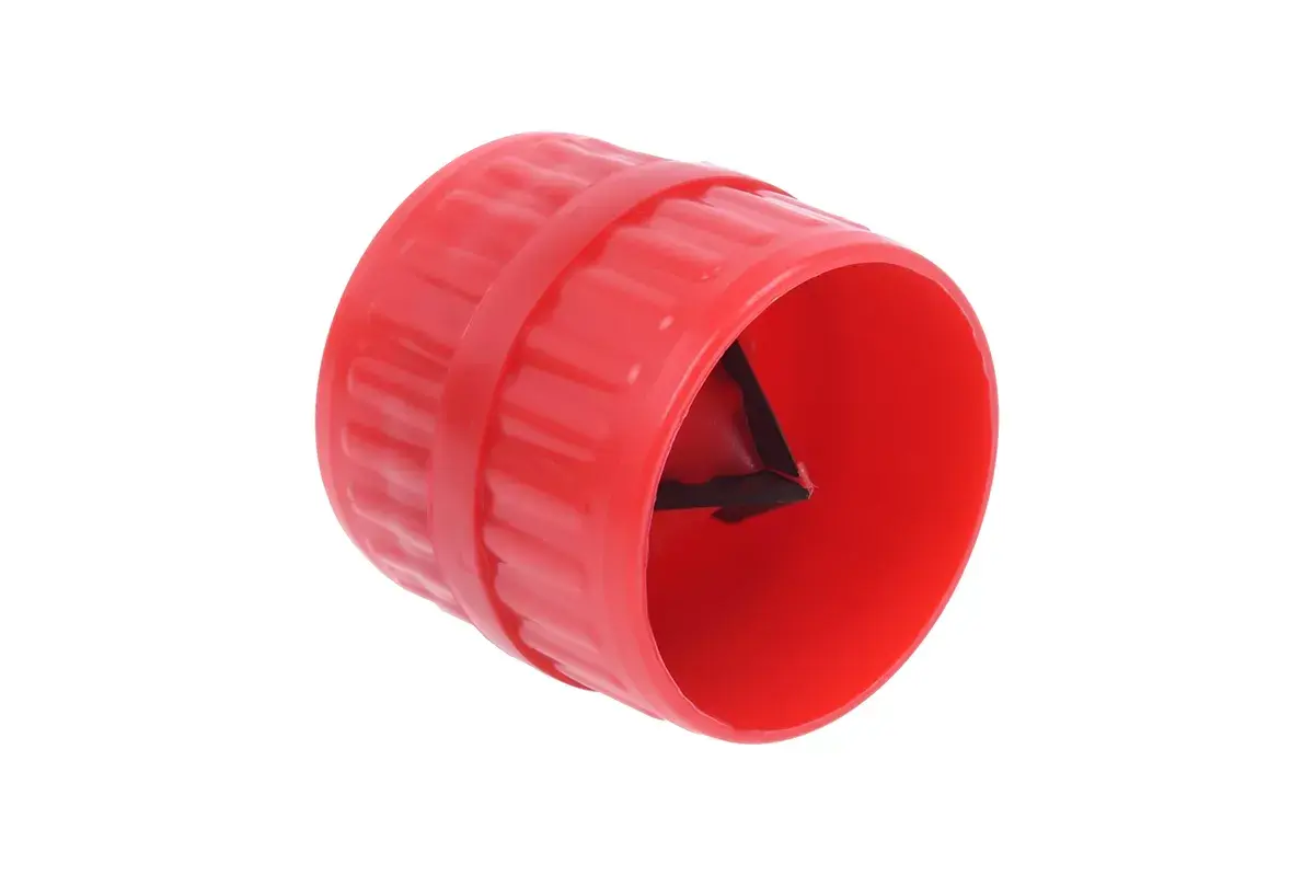 Система охлаждения компьютера Alphacool 29143 Photo 5