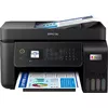 МФУ Epson EcoTank ET-4800 Photo 2
