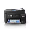 МФУ Epson EcoTank ET-4800 Photo 3