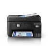 МФУ Epson EcoTank ET-4800 Photo 4