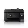 МФУ Epson EcoTank ET-4800 Photo 5