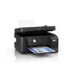 МФУ Epson EcoTank ET-4800 Photo 6