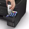 МФУ Epson EcoTank ET-4800 Photo 7