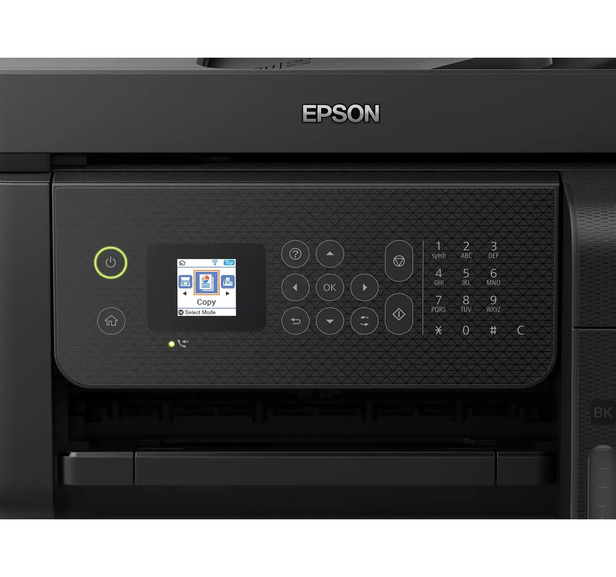 МФУ Epson EcoTank ET-4800 Photo 8