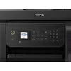 МФУ Epson EcoTank ET-4800 Photo 8