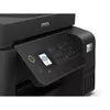 МФУ Epson EcoTank ET-4800 Photo 9