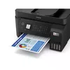 МФУ Epson EcoTank ET-4800 Photo 10