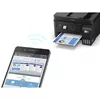 МФУ Epson EcoTank ET-4800 Photo 11