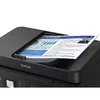 МФУ Epson EcoTank ET-4800 Photo 12