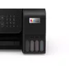 МФУ Epson EcoTank ET-4800 Photo 13