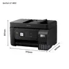 МФУ Epson EcoTank ET-4800 Photo 15