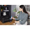 МФУ Epson EcoTank ET-4800 Photo 16