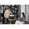МФУ Epson EcoTank ET-4800 Photo 17