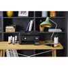 МФУ Epson EcoTank ET-4800 Photo 18