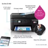 МФУ Epson EcoTank ET-4800 Photo 19