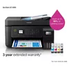 МФУ Epson EcoTank ET-4800 Photo 21