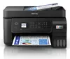 Epson EcoTank ET-4800 Inkjet Printer Photo 2